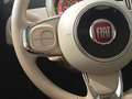 Fiat 500 1.2 Mirror Beige - thumbnail 17