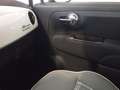 Fiat 500 1.2 Mirror Beige - thumbnail 14