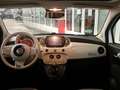 Fiat 500 1.2 Mirror Beige - thumbnail 7
