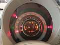 Fiat 500 1.2 Mirror Beige - thumbnail 9