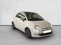Fiat 500 1.2 Mirror Beige - thumbnail 1