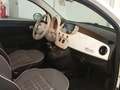 Fiat 500 1.2 Mirror Beige - thumbnail 22