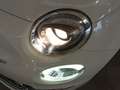 Fiat 500 1.2 Mirror Beige - thumbnail 15
