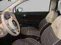 Fiat 500 1.2 Mirror Beige - thumbnail 10