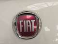 Fiat 500 1.2 Mirror Beige - thumbnail 23