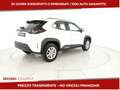 Toyota Yaris Cross Yaris Cross 1.5h Active fwd 115cv e-cvt Bianco - thumbnail 7
