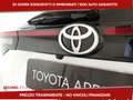 Toyota Yaris Cross Yaris Cross 1.5h Active fwd 115cv e-cvt Bianco - thumbnail 12