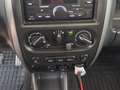 Suzuki Jimny Jimny Comfort Ranger Silber - thumbnail 8
