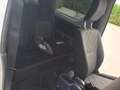 Suzuki Jimny Jimny Comfort Ranger Silber - thumbnail 9