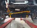 Suzuki Jimny Jimny Comfort Ranger Silber - thumbnail 10