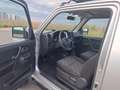Suzuki Jimny Jimny Comfort Ranger Silber - thumbnail 6
