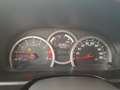 Suzuki Jimny Jimny Comfort Ranger Silber - thumbnail 7