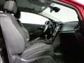 Opel Astra Sportive GTC Rojo - thumbnail 9