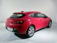 Opel Astra Sportive GTC Rojo - thumbnail 2