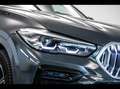BMW X6 xDrive 30dA 286ch M Sport - thumbnail 9