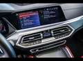 BMW X6 xDrive 30dA 286ch M Sport - thumbnail 16