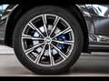 BMW X6 xDrive 30dA 286ch M Sport - thumbnail 7