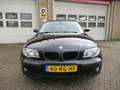 BMW 118 1-serie 118d Zwart - thumbnail 13