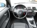 BMW 118 1-serie 118d Schwarz - thumbnail 6