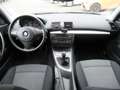 BMW 118 1-serie 118d Zwart - thumbnail 5