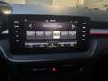 Skoda Fabia Ambition 1,0 TSI 70kW 5-Gang Navi Digitales Cockpi Blau - thumbnail 19
