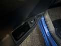 Skoda Fabia Ambition 1,0 TSI 70kW 5-Gang Navi Digitales Cockpi Blau - thumbnail 28