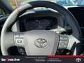 Toyota C-HR 2.0 Hybrid Team Deutschland Navi digitales Cockpit Silber - thumbnail 16