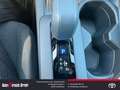 Toyota C-HR 2.0 Hybrid Team Deutschland Navi digitales Cockpit Silber - thumbnail 19