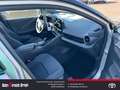 Toyota C-HR 2.0 Hybrid Team Deutschland Navi digitales Cockpit Silber - thumbnail 10