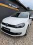 Volkswagen Golf 1.4 TSI Highline*Clima*PDC*NieuweApk* Wit - thumbnail 8