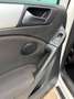Volkswagen Golf 1.4 TSI Highline*Clima*PDC*NieuweApk* Wit - thumbnail 24