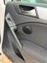 Volkswagen Golf 1.4 TSI Highline*Clima*PDC*NieuweApk* Wit - thumbnail 32
