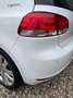 Volkswagen Golf 1.4 TSI Highline*Clima*PDC*NieuweApk* Wit - thumbnail 10