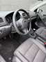 Volkswagen Golf 1.4 TSI Highline*Clima*PDC*NieuweApk* Wit - thumbnail 17