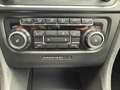 Volkswagen Golf 1.4 TSI Highline*Clima*PDC*NieuweApk* Wit - thumbnail 21