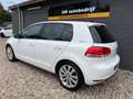 Volkswagen Golf 1.4 TSI Highline*Clima*PDC*NieuweApk* Wit - thumbnail 5