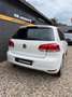 Volkswagen Golf 1.4 TSI Highline*Clima*PDC*NieuweApk* Wit - thumbnail 14
