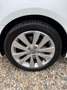 Volkswagen Golf 1.4 TSI Highline*Clima*PDC*NieuweApk* Wit - thumbnail 16