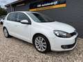 Volkswagen Golf 1.4 TSI Highline*Clima*PDC*NieuweApk* Wit - thumbnail 4