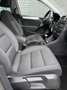 Volkswagen Golf 1.4 TSI Highline*Clima*PDC*NieuweApk* Wit - thumbnail 30