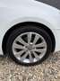 Volkswagen Golf 1.4 TSI Highline*Clima*PDC*NieuweApk* Wit - thumbnail 15