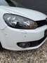 Volkswagen Golf 1.4 TSI Highline*Clima*PDC*NieuweApk* Wit - thumbnail 11