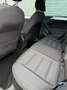 Volkswagen Golf 1.4 TSI Highline*Clima*PDC*NieuweApk* Wit - thumbnail 22