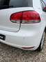 Volkswagen Golf 1.4 TSI Highline*Clima*PDC*NieuweApk* Wit - thumbnail 12