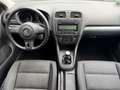 Volkswagen Golf 1.4 TSI Highline*Clima*PDC*NieuweApk* Wit - thumbnail 29