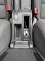 Volkswagen Golf 1.4 TSI Highline*Clima*PDC*NieuweApk* Wit - thumbnail 25