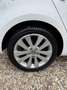 Volkswagen Golf 1.4 TSI Highline*Clima*PDC*NieuweApk* Wit - thumbnail 13