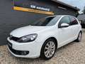Volkswagen Golf 1.4 TSI Highline*Clima*PDC*NieuweApk* Wit - thumbnail 7