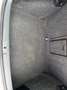 Volkswagen Golf 1.4 TSI Highline*Clima*PDC*NieuweApk* Wit - thumbnail 33