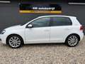 Volkswagen Golf 1.4 TSI Highline*Clima*PDC*NieuweApk* Wit - thumbnail 6